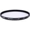 Hoya Fusion ONE Next UV 40,5 mm