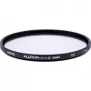 Hoya Fusion ONE Next UV 58 mm