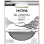 Hoya Fusion ONE Next CIR-PL 49mm cirkulárny polarizačný filter