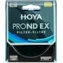 Hoya ProND EX 8 62mm neutrálny hustotný filter