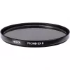 Hoya ProND EX 8 62mm neutrálny hustotný filter