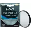Hoya ProND EX 8 62mm neutrálny hustotný filter