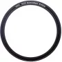 Hoya Sq100 86mm adaptérový krúžok pre 100mm systém držiaka filtrov