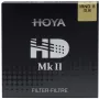 Hoya HD MkII IRND8 (0.9) 55mm infračervený neutrálny hustotný filter