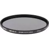 Hoya HD MkII IRND8 (0.9) 55mm infračervený neutrálny hustotný filter
