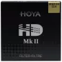 Hoya HD MkII IRND1000 (3.0) 55mm