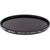 Hoya HD MkII IRND1000 (3.0) 67mm