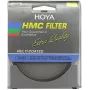 Hoya ND4 HMC 49mm neutrálny hustotný filter s puzdrom