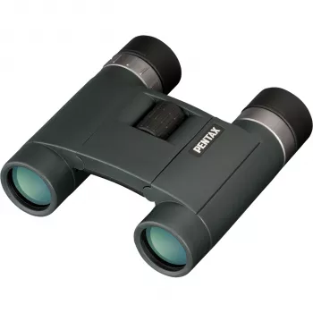 Pentax AD 8x25 WP ďalekohľad