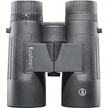 Bushnell Legend 10x42 ďalekohľad