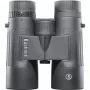 Bushnell Legend 10x42 ďalekohľad