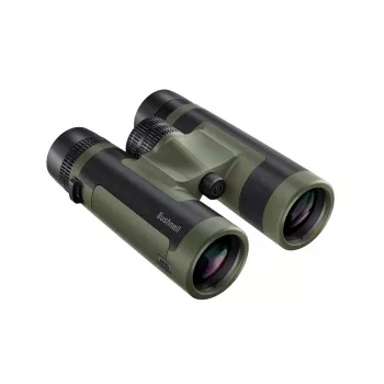 Bushnell Trophy R5 8x42 strešový ďalekohľad