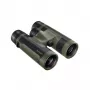 Bushnell Trophy R5 8x42 strešový ďalekohľad