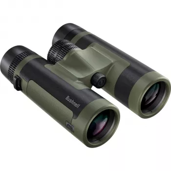 Bushnell Trophy R5 10x42 strešový ďalekohľad