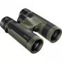 Bushnell Trophy R5 10x42 strešový ďalekohľad