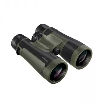Bushnell Trophy R5 12x50 ďalekohľad s hranolmi