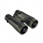 Bushnell Trophy R5 12x50 ďalekohľad s hranolmi