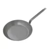 De Buyer Carbone Plus Lyonnaise panvica, 28 cm, uhlíková oceľ