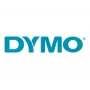 DYMO LT-200B štítkovač displejové balenie - 6 zariadení + 20 pások