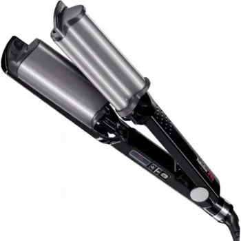 Babyliss BAB2469TTE žehlička na vlasy s EP Technology 5.0, 230°C, 2,7 m kábel, LED displej