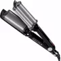 Babyliss BAB2469TTE žehlička na vlasy s EP Technology 5.0, 230°C, 2,7 m kábel, LED displej