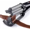Babyliss BAB2469TTE žehlička na vlasy s EP Technology 5.0, 230°C, 2,7 m kábel, LED displej