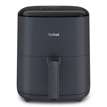 TEFAL EY245B10 teplovzdušná fritéza