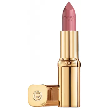 L'Oréal Paris Color Riche rúž 302 Bois de Rose 4,2 g