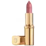 L'Oréal Paris Color Riche rúž 302 Bois de Rose 4,2 g