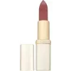 L'Oréal Paris Color Riche rúž 302 Bois de Rose 4,2 g