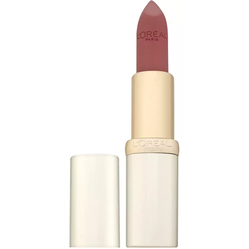 L'Oréal Paris Color Riche rúž 302 Bois de Rose 4,2 g