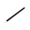 HP Transfer Roller RM1-1508-000CN