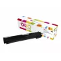 Armor OWA čierna kompatibilná tonerová kazeta (alternatíva k Lexmark C950X2KG)
