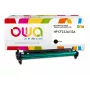 Armor K16050OW kompatibilný obrazový valec pre HP LaserJet Pro M203dn (nahradzuje CF232A) - 23 000 strán