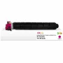 ARMOR OWA Kompatibilná tonerová kazeta pre Kyocera Mita TK-8525M - purpurová (30 000 strán) K40224OW