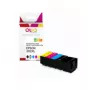 ARMOR OWA Atrament Multipack kompatibilný s Epson 202XL BK PBK CMY (K10609OW)