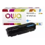 Armor OWA Toner kompatibilný s HP W9091MC azúrový (6 900 strán)