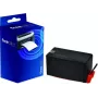 Freecolor HP 903XL čierna repasovaná atramentová kazeta