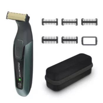 Rowenta TN6044E0 Forever Sharp Confort zastrihávač brady