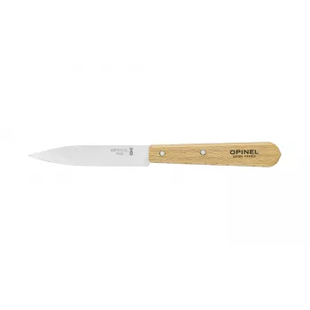 OPINEL sada 2 škríbačiek N. 112 Natural