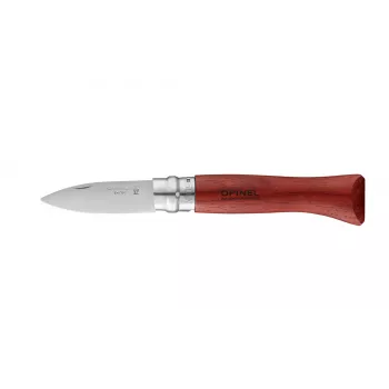 OPINEL No. 09 Oyster vreckový nôž