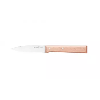 Opinel Parallele kuchynský nôž