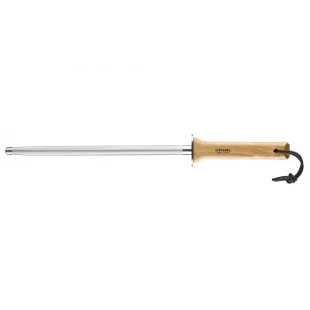 Opinel ocárok 25 cm