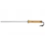 Opinel ocárok 25 cm