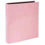 Exacompta Aquarel krúžkový zakladač 2-krúžkový mechanizmus ružový 8702316