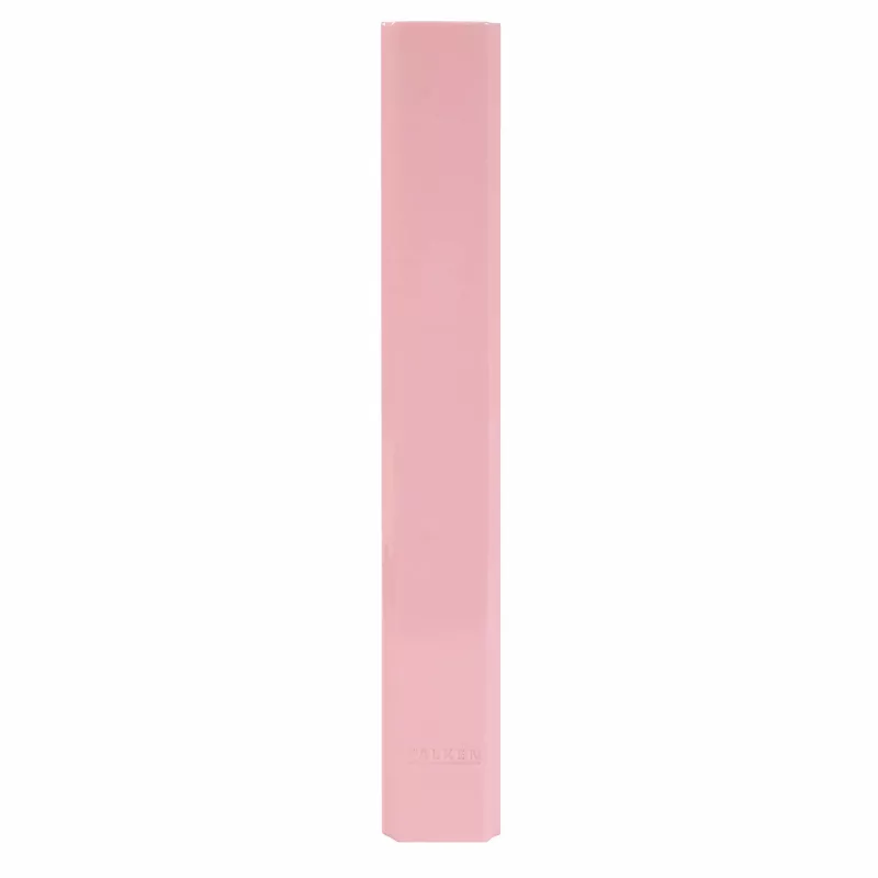 Exacompta Aquarel krúžkový zakladač 2-krúžkový mechanizmus ružový 8702316