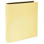 Exacompta Aquarel Krúžkový zakladač Citrus Yellow 8702319