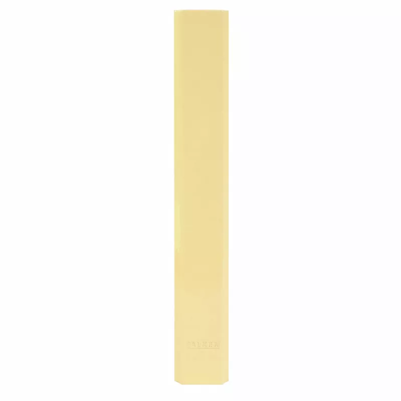 Exacompta Aquarel Krúžkový zakladač Citrus Yellow 8702319