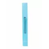 Exacompta Chromaline Pastel krúžkový zakladač 2-krúžkový pastelovo modrý 4,0 cm A4