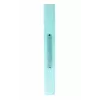Exacompta Chromaline Pastel krúžkový zakladač 2 krúžky pastelovo zelený 4,0 cm A4